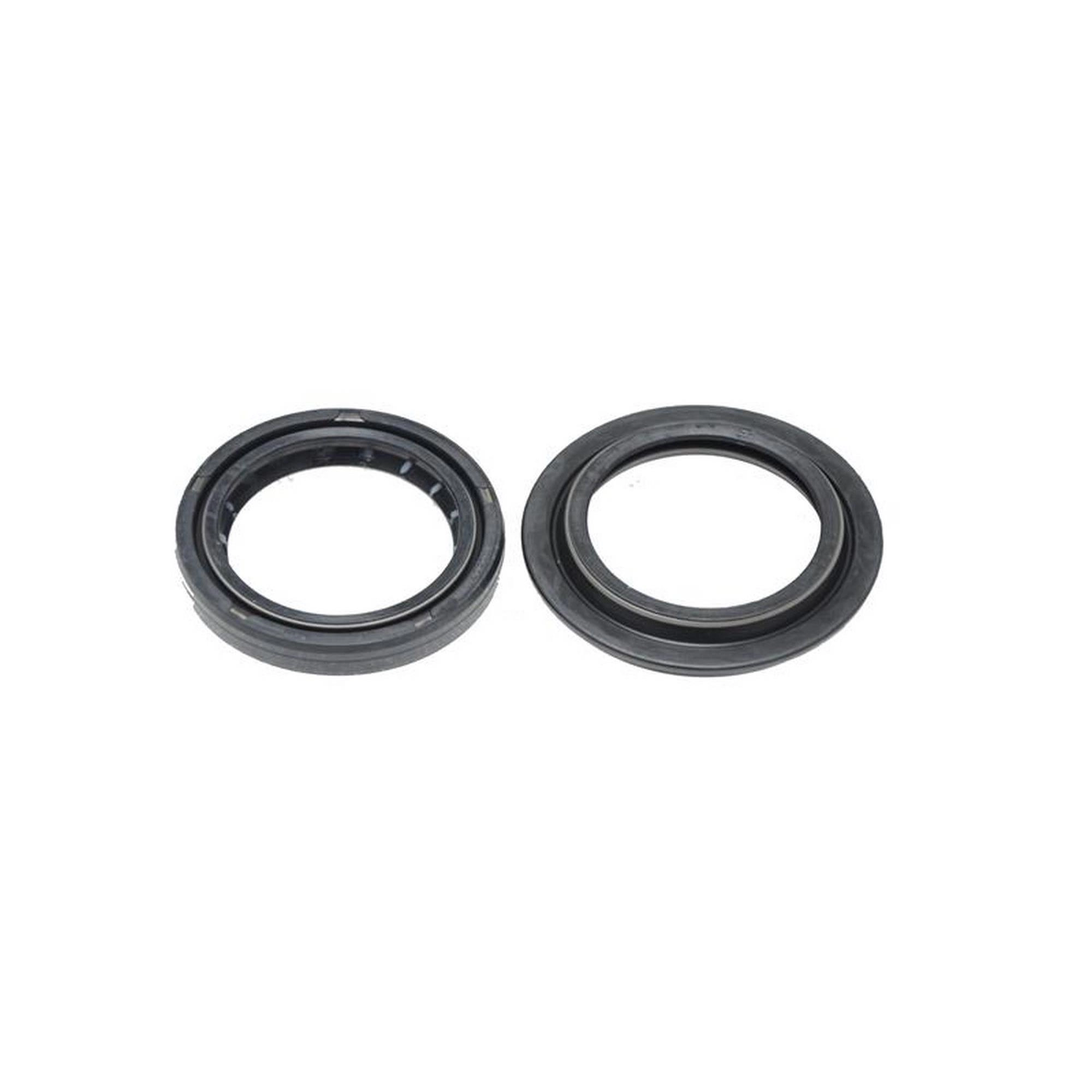 RKS RZ 125 ÖN AMORTİSÖR KEÇESİ TAKIM [RZ150 - RZ125-X - RZ150-X] #RK 60640
